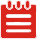 初（chū）步報價