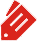 色卡（kǎ）確認（rèn）