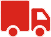 送貨安（ān）裝