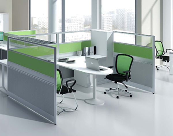 辦公家具廠家