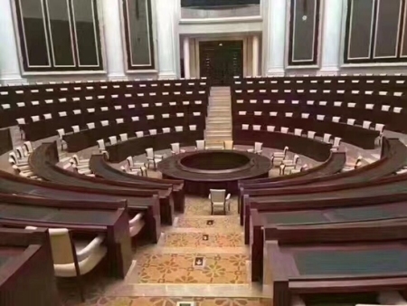 辦公家（jiā）具