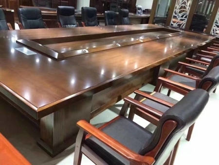 辦公家具（jù）