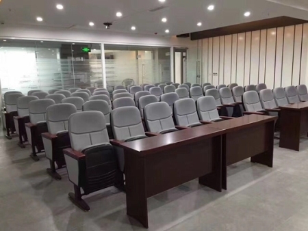 辦公家具