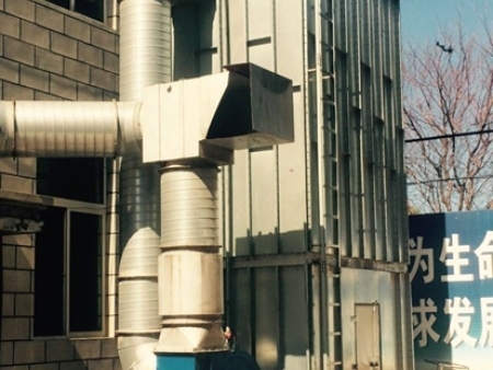 木（mù）質家具生產設備