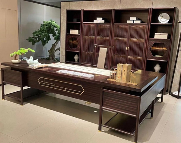實木家具