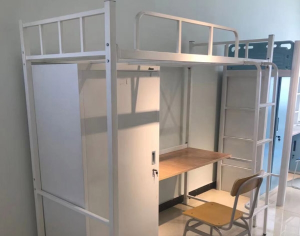 肇慶教學寢室家具（jù）