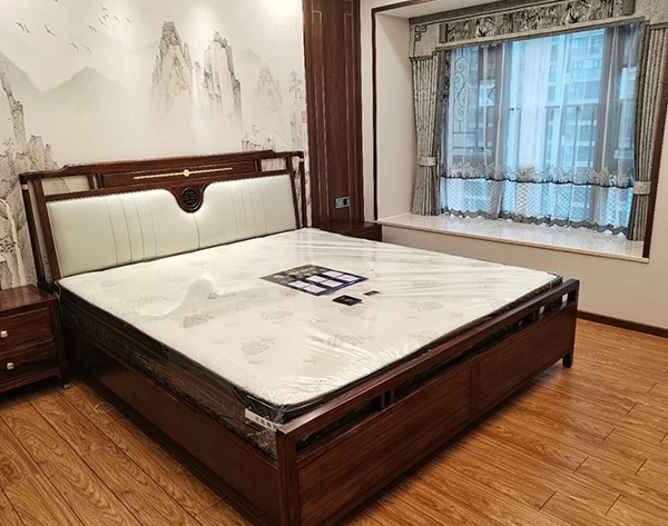 新中式家具（jù）
