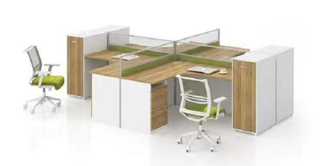 沈（shěn）陽辦公家具